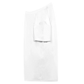 56298617-4431-4485-bb56-e9b5b1ad26ef
