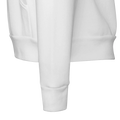 6adfbd70-c9f6-4e35-ab21-006f418f2355