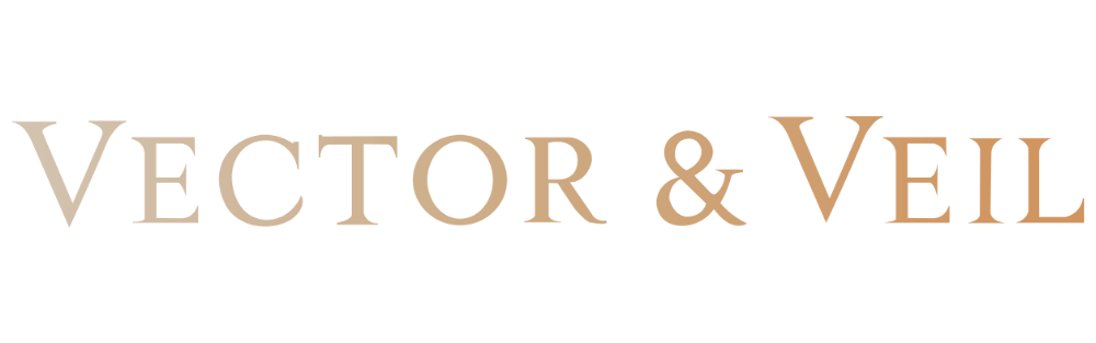 VECTOR & VEIL