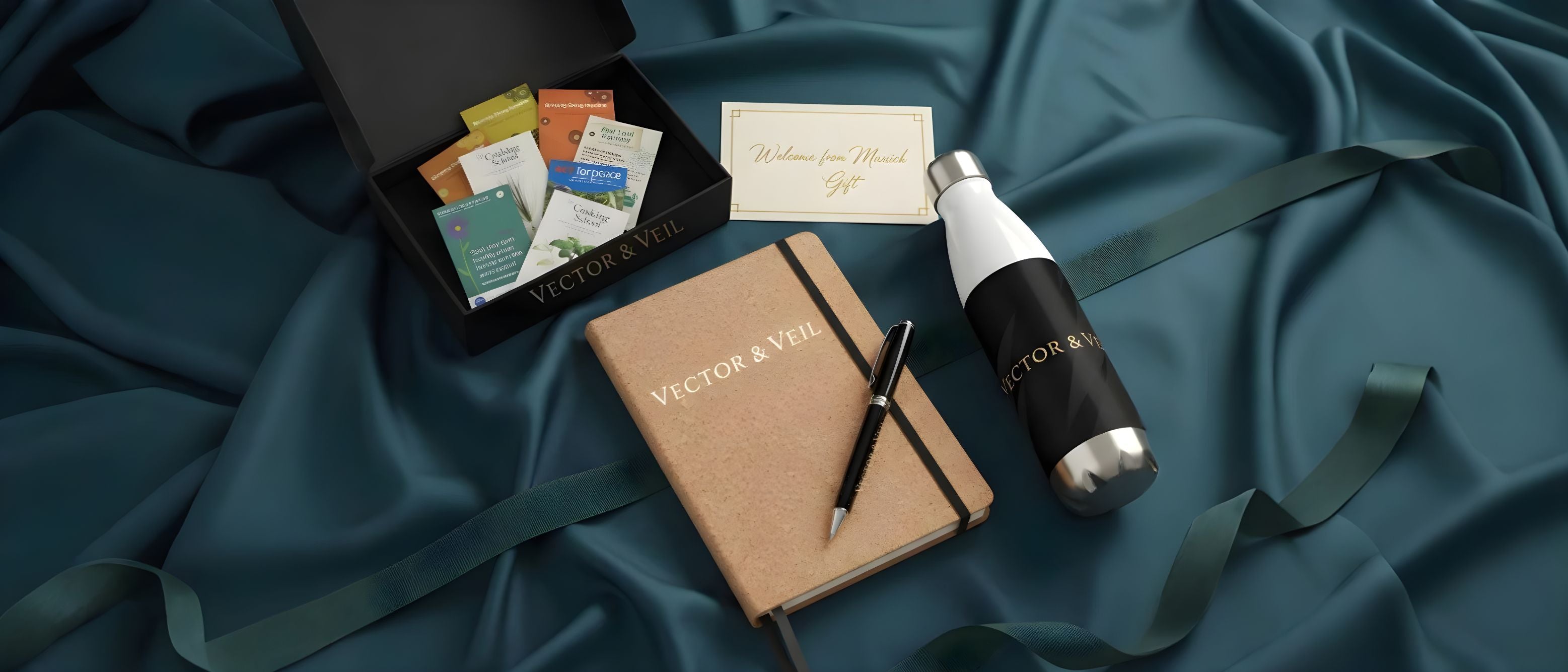 slider image slider_item_CyPEqx