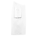 e7954f1e-40cf-4226-b7cf-b2d0d2f03e9a